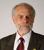 Dr.Benjamín Kuchen