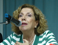 Prof. Marta Navarro