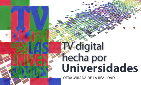 Las universidades nacionales contarán con su propia señal de transmisión dentro del sistema de Televisión Digital Abierta
