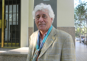 Paolo Bergomi