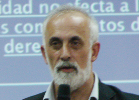 Hugo Fiamberti