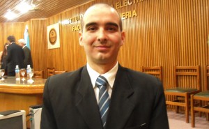 Julián Cadena
