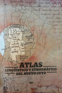 Atlas_Tomo1_Tapa