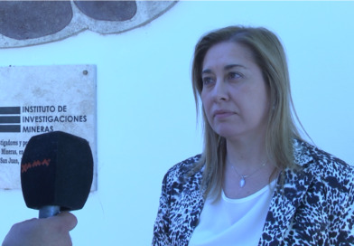 Una mujer es la primera egresada del Doctorado único en Argentina