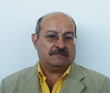 Alberto Acevedo