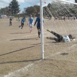 La UNSJ en los XXIV Juegos Universitarios Nacionales