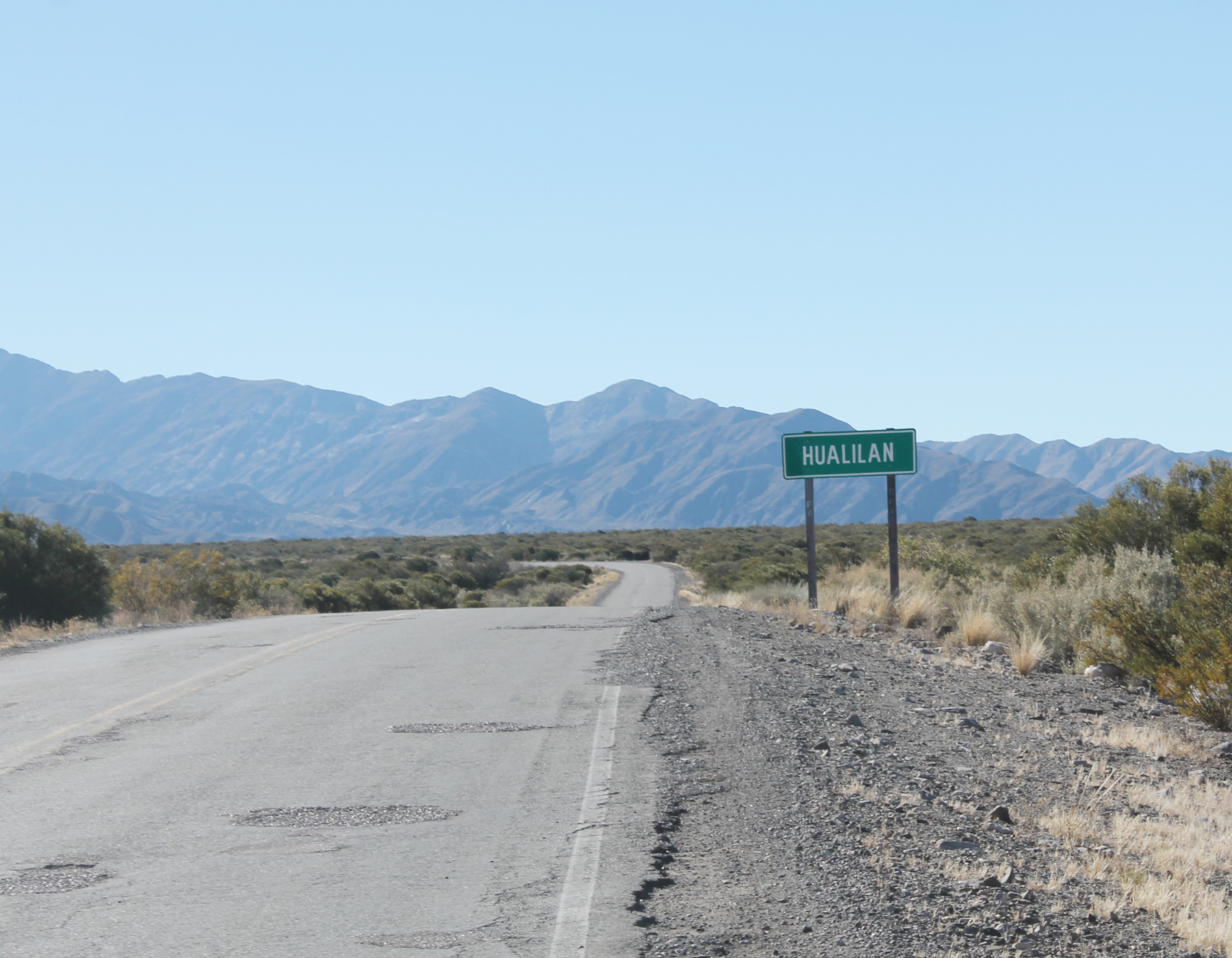 INVESTIGACIÓN DE LA ESCUELA DE INGENIERÍA DE CAMINOS DE MONTAÑA