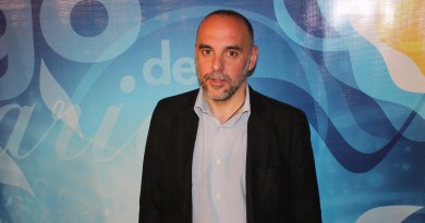 Agustín D’Attellis