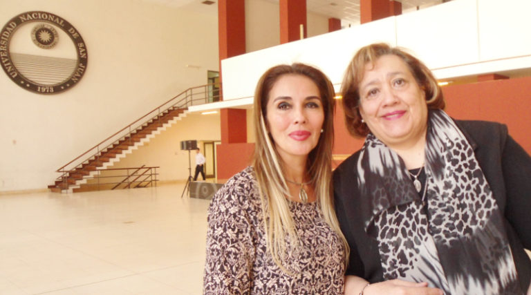Memoria, derechos humanos y Bicentenario