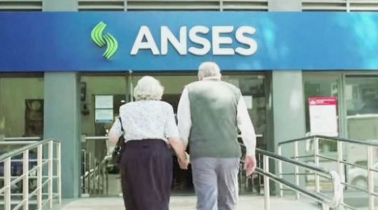 Sistema Integrado Previsional Argentino: Análisis y propuesta de Sustentabilidad