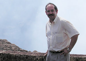 Dr. Oscar Dölling