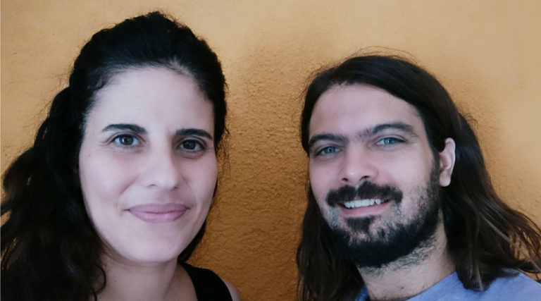 Bimodalidad y mutaciones en la forma escolar